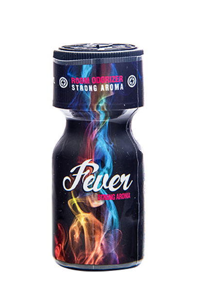 Fever strong 10ml aromas Fever strong 10ml aromas