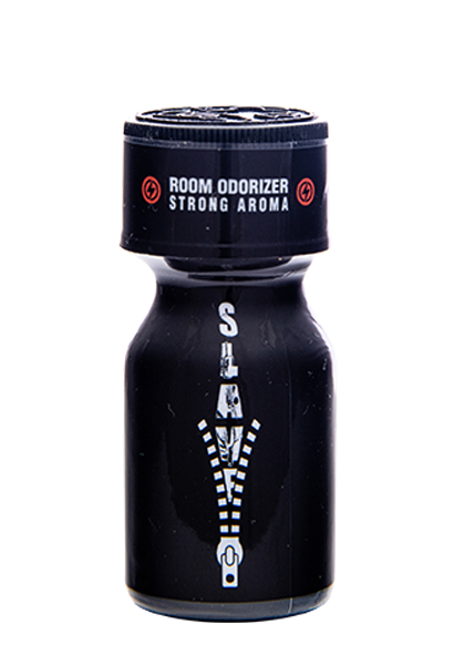 Slave - strong room aromas 10ml Slave - strong room aromas 10ml